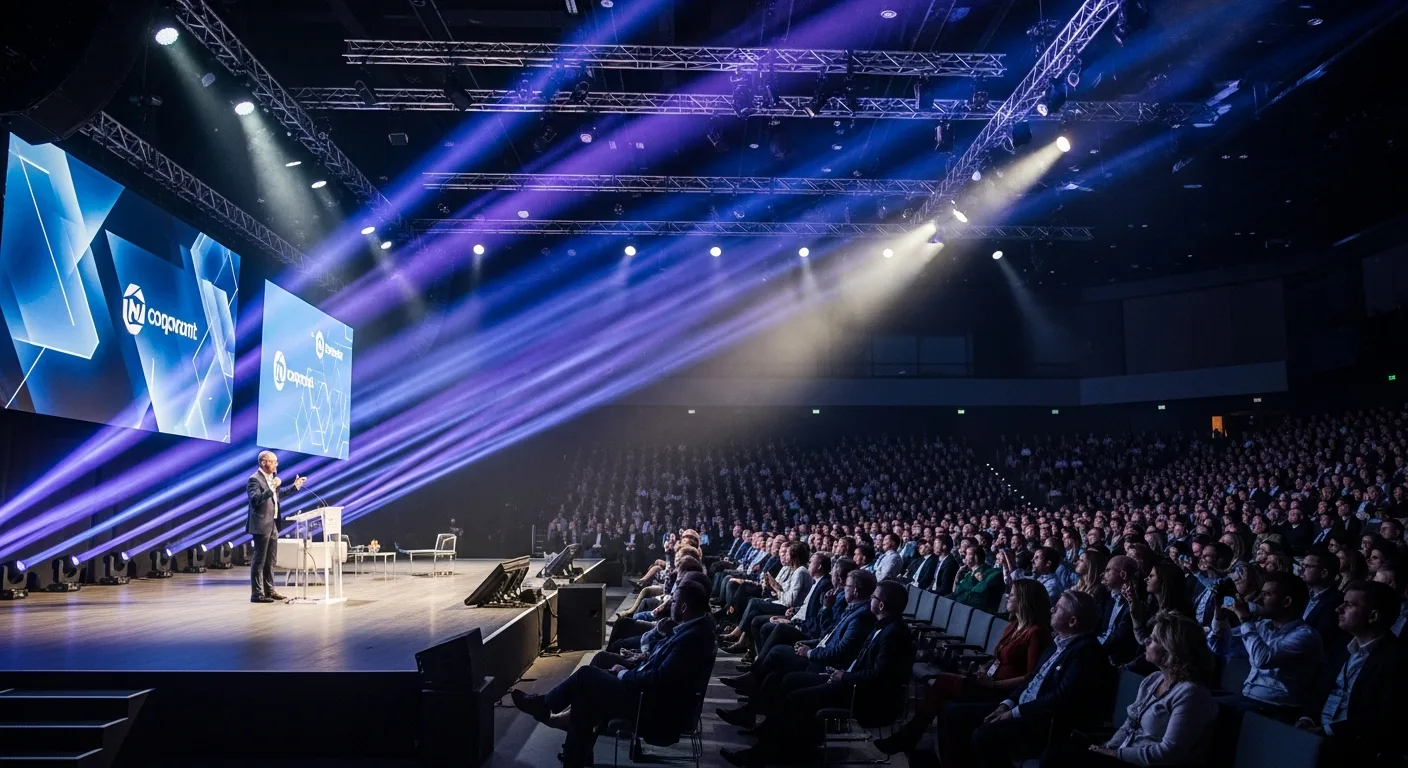 Renten-Check 2026 — ai_decisions in München