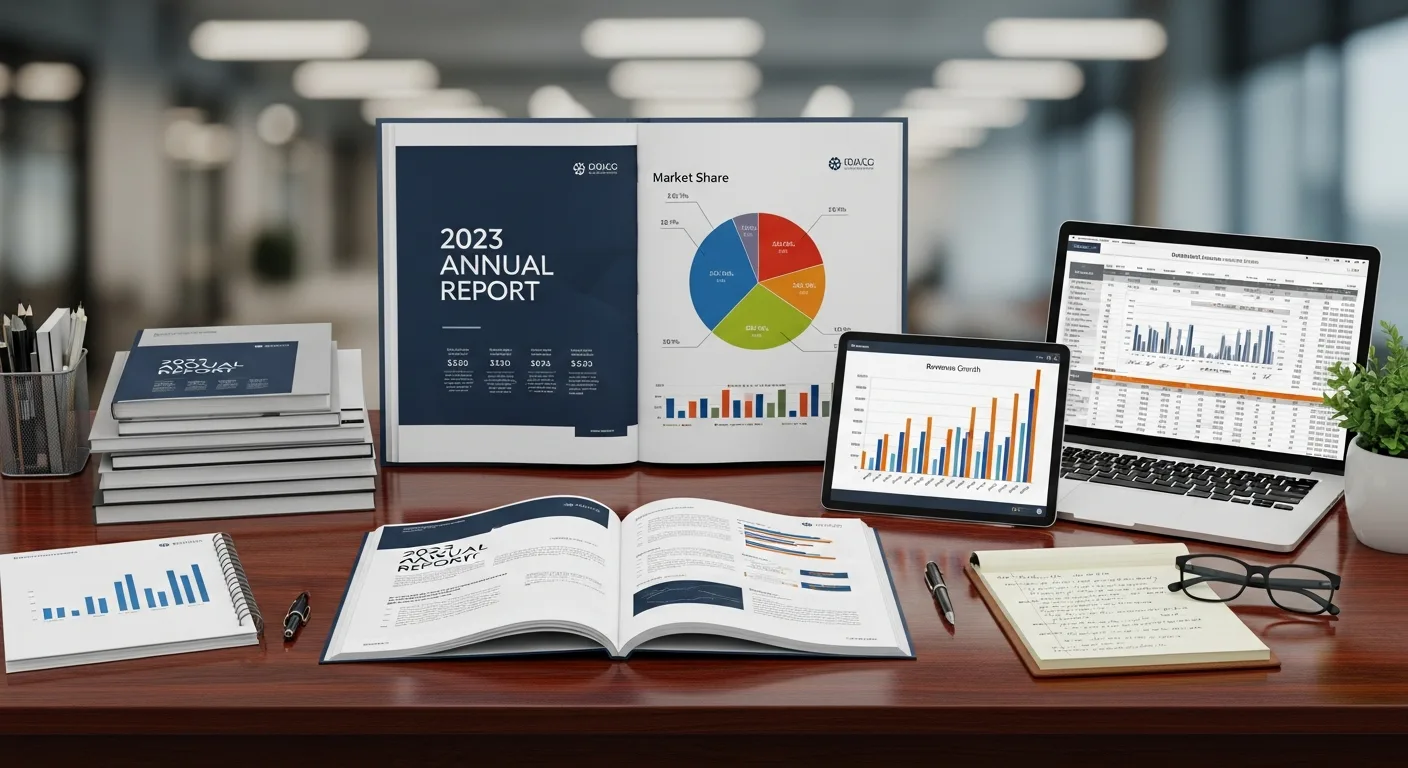 Renten-Check 2026 — ai_decisions in München