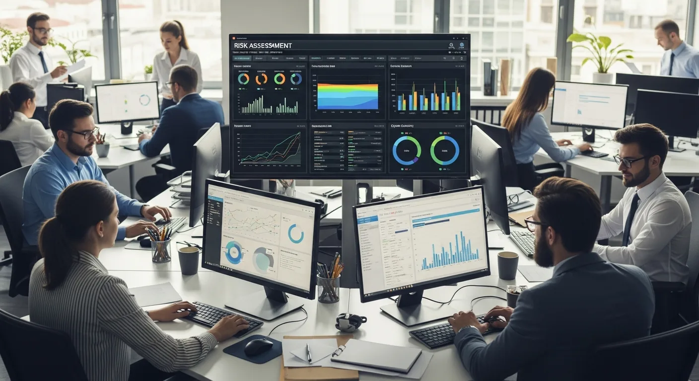 Renten-Check 2026 — ai_decisions in München